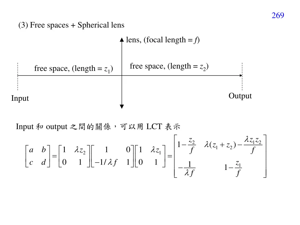 slide35