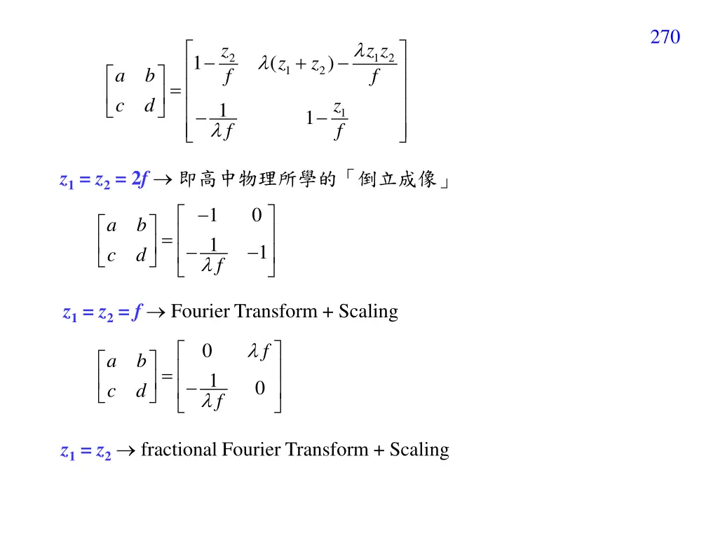 slide36
