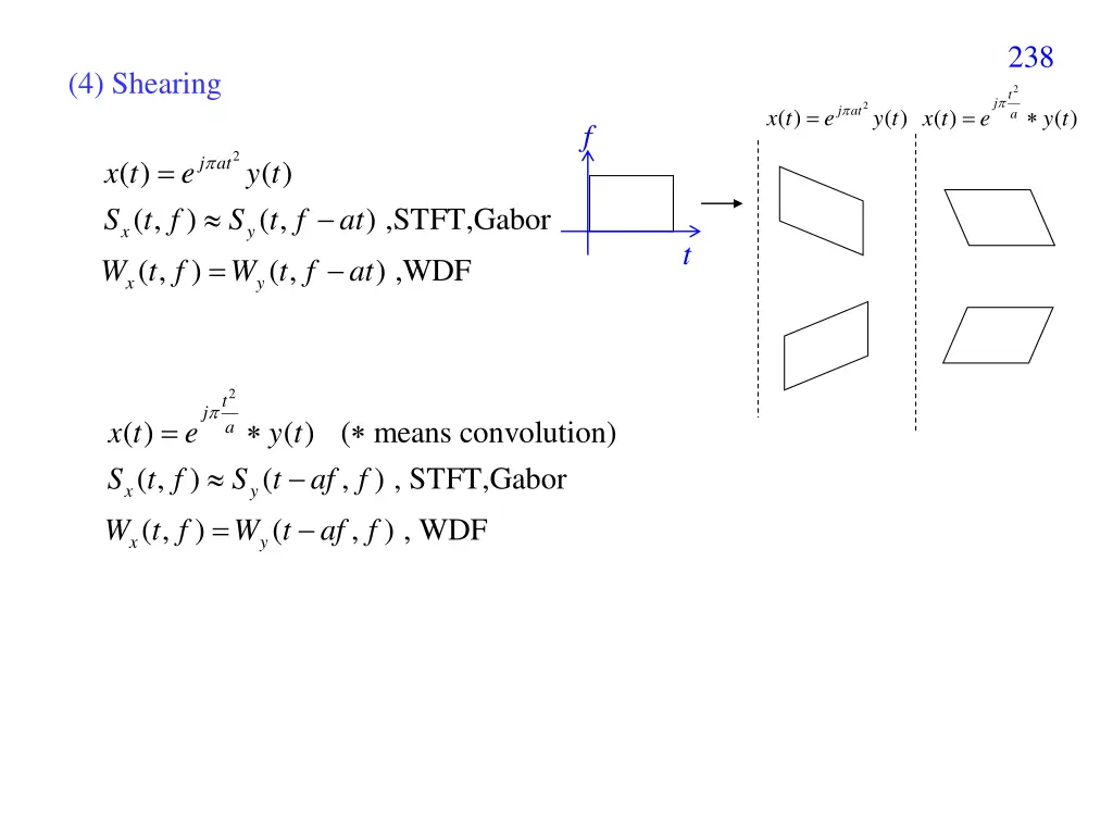 slide4