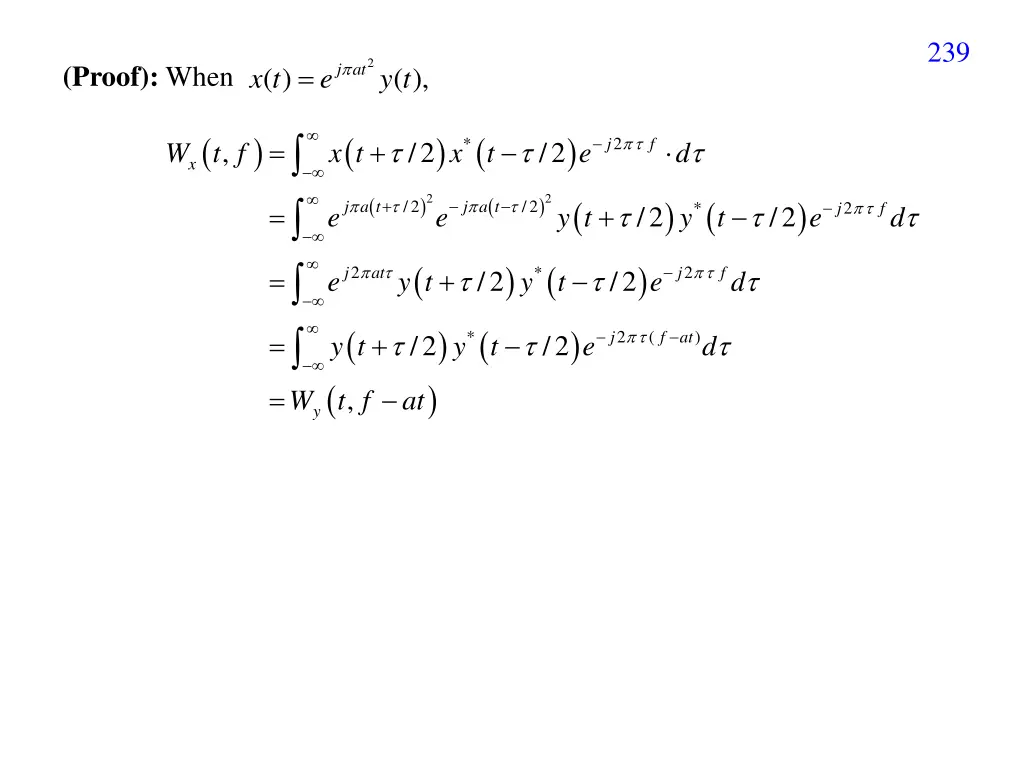 slide5