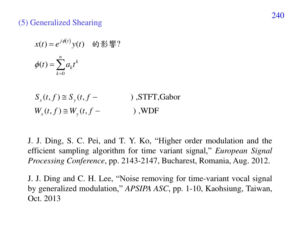 slide6