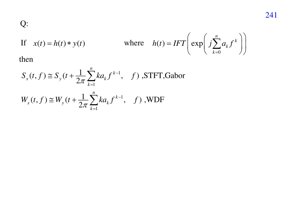 slide7