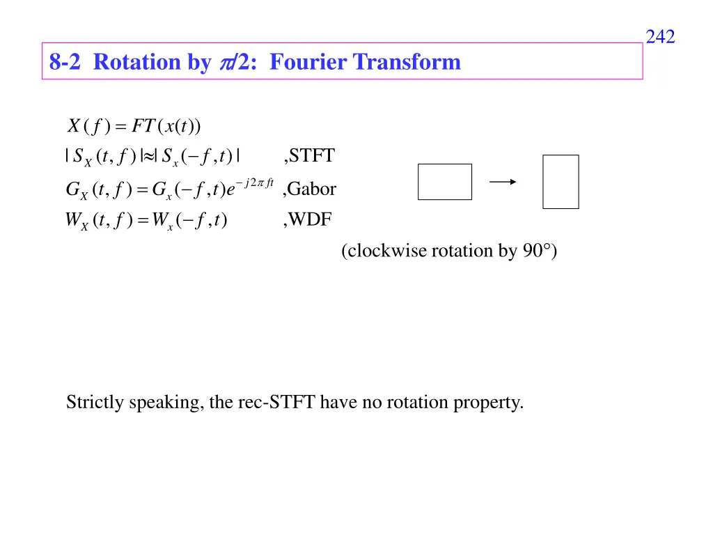 slide8