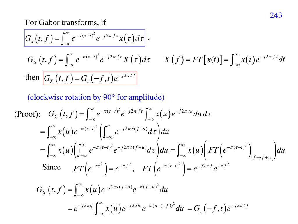 slide9