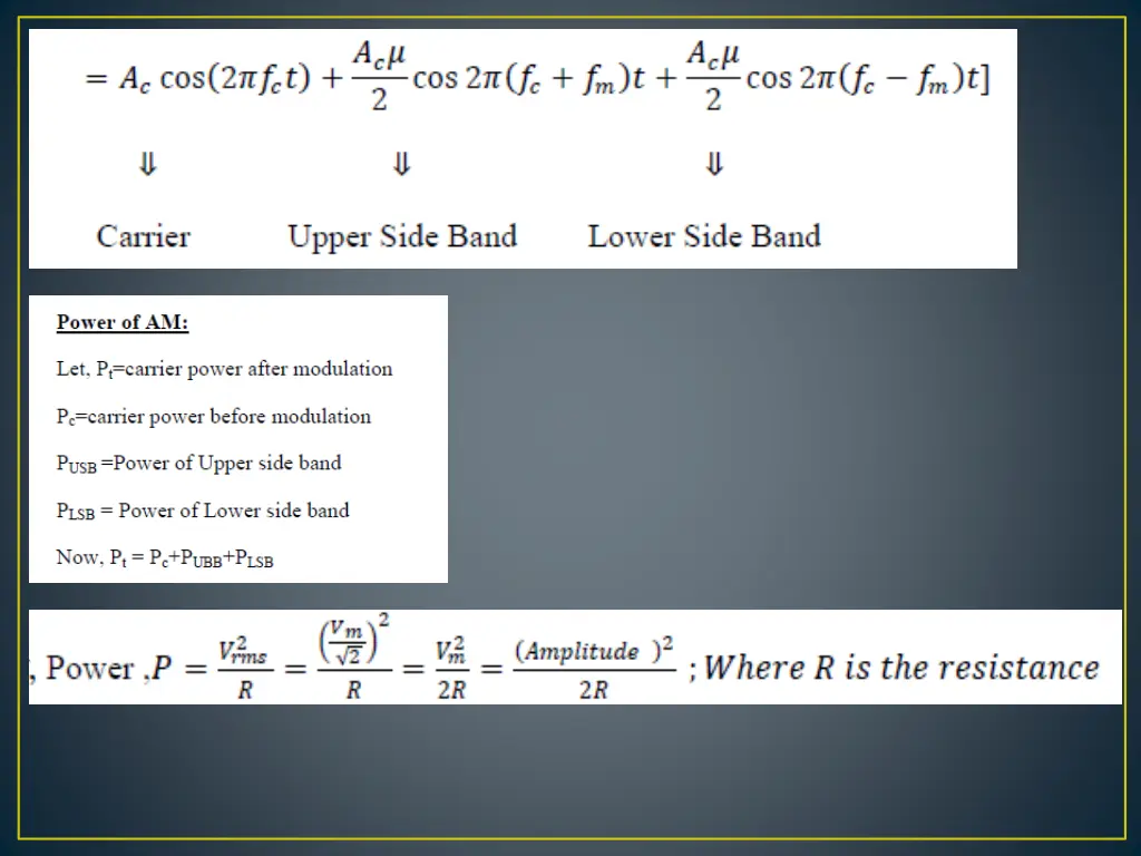 slide18