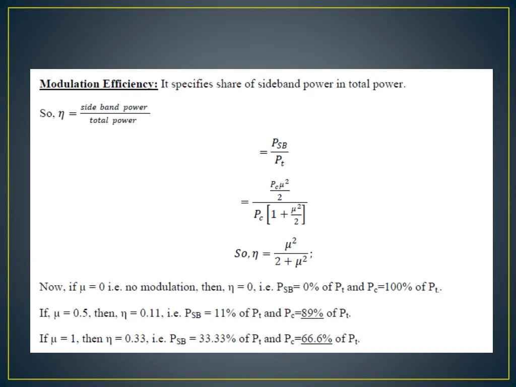 slide20