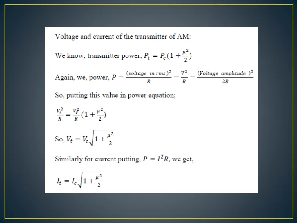 slide21