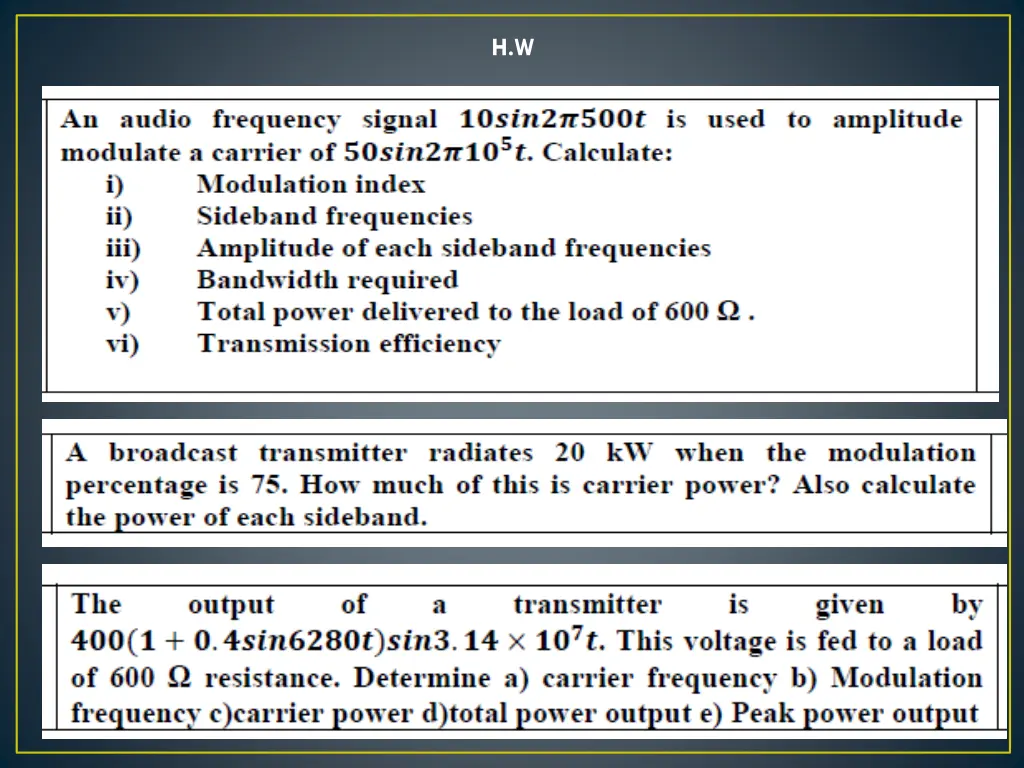 slide22
