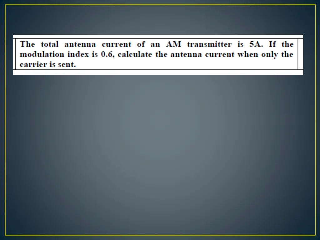 slide23