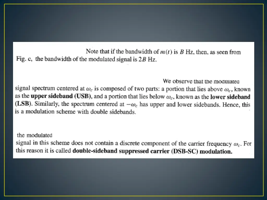 slide5