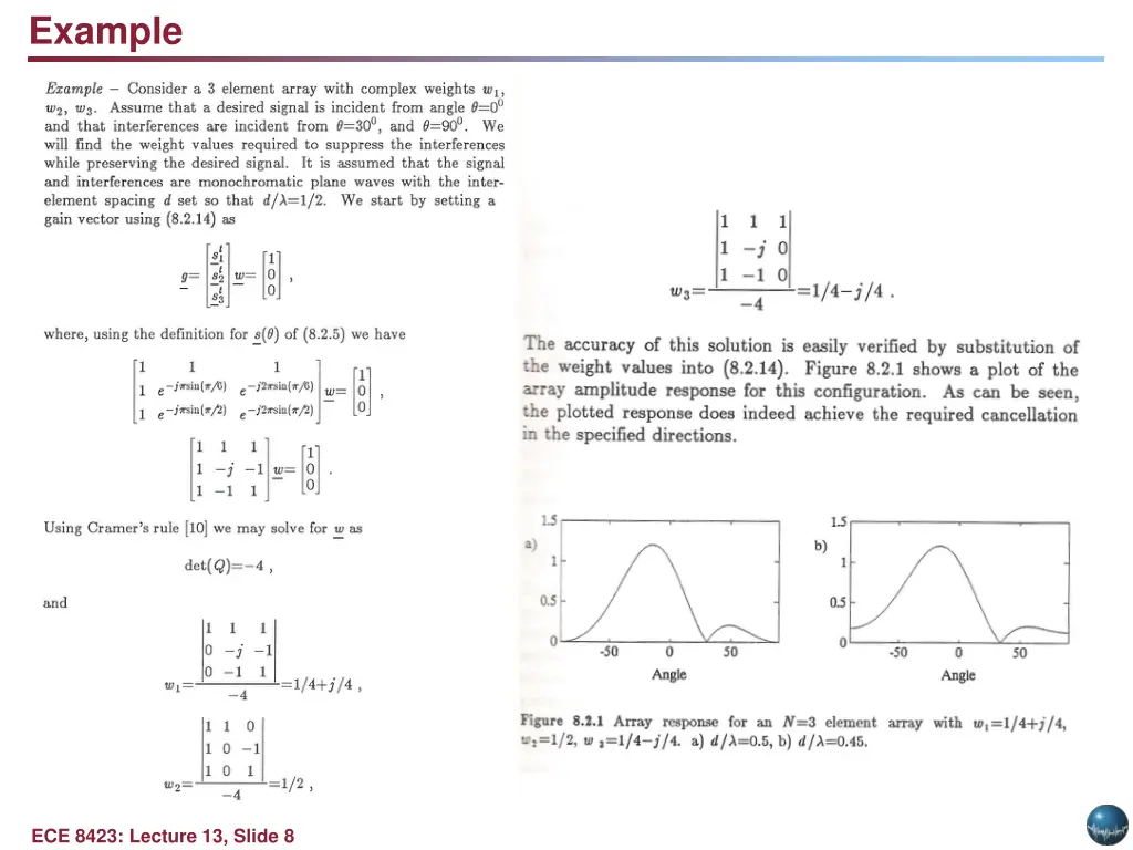 example