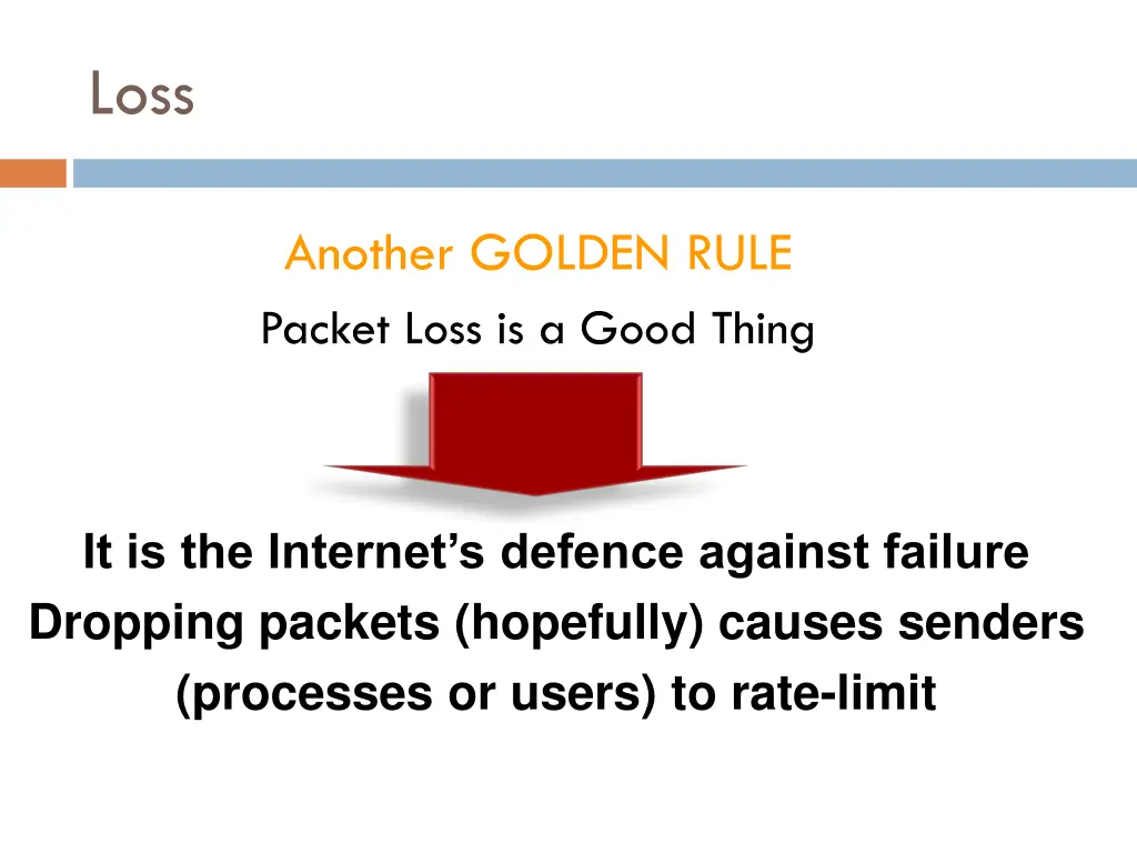 slide29