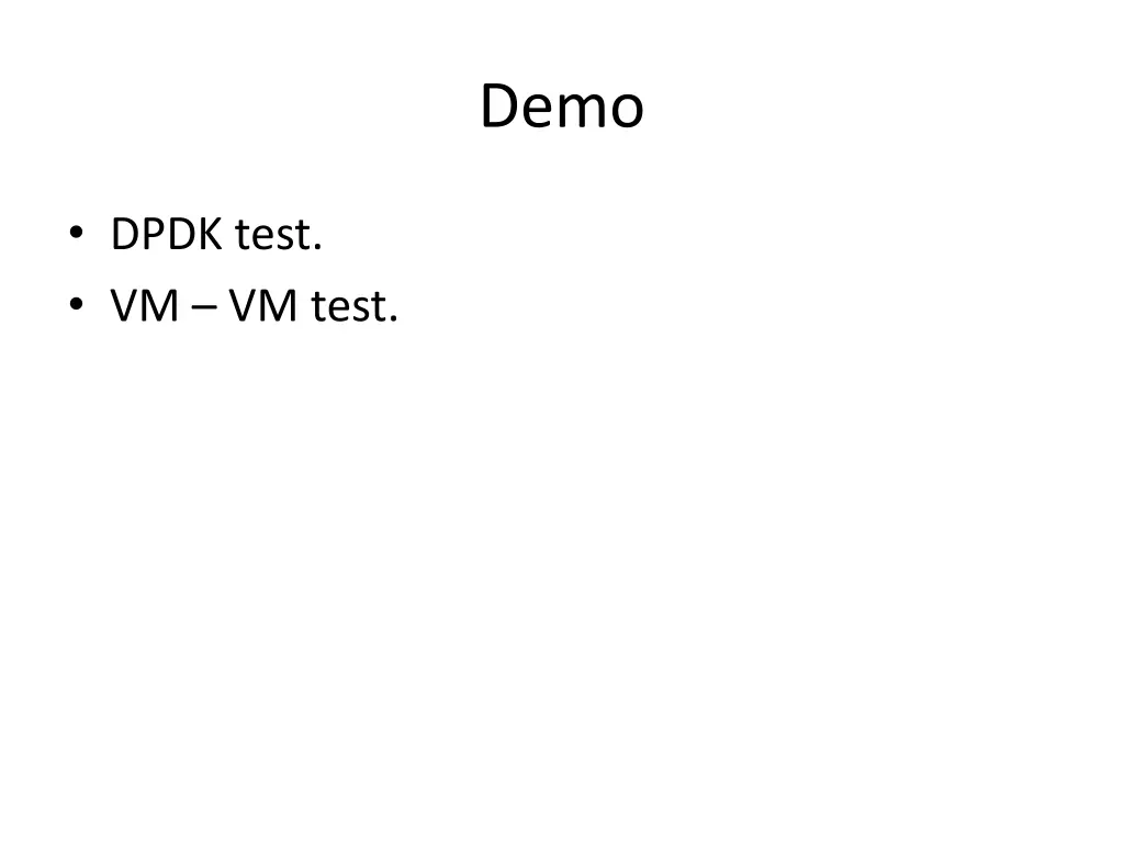 slide13