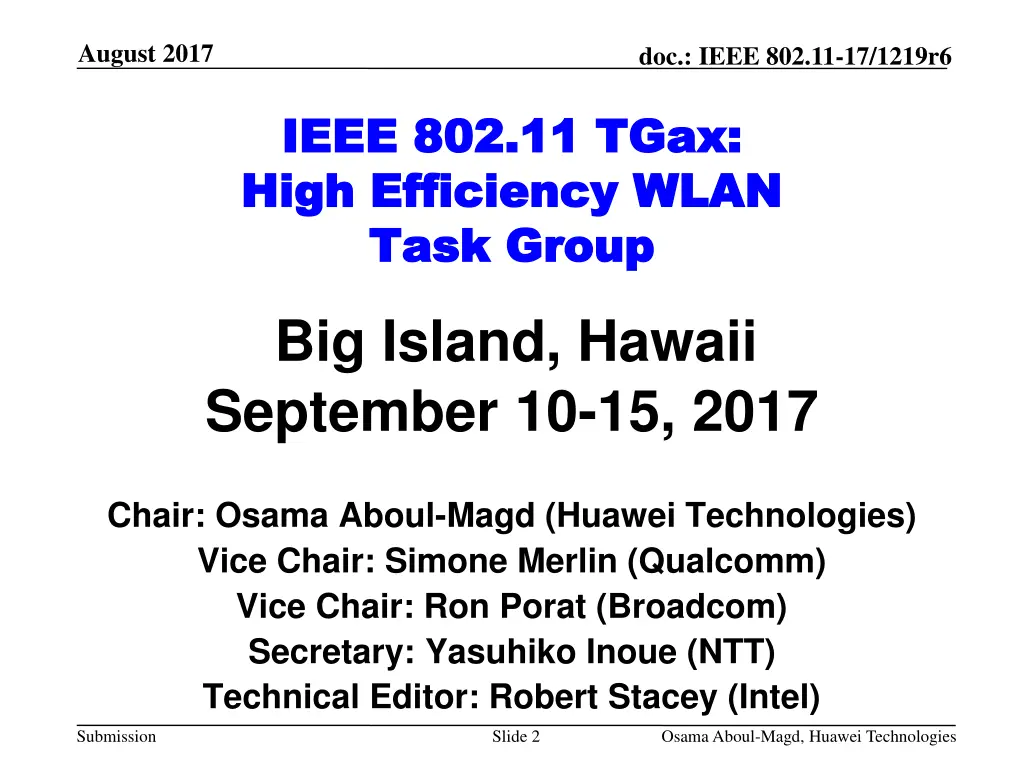 august 2017 1