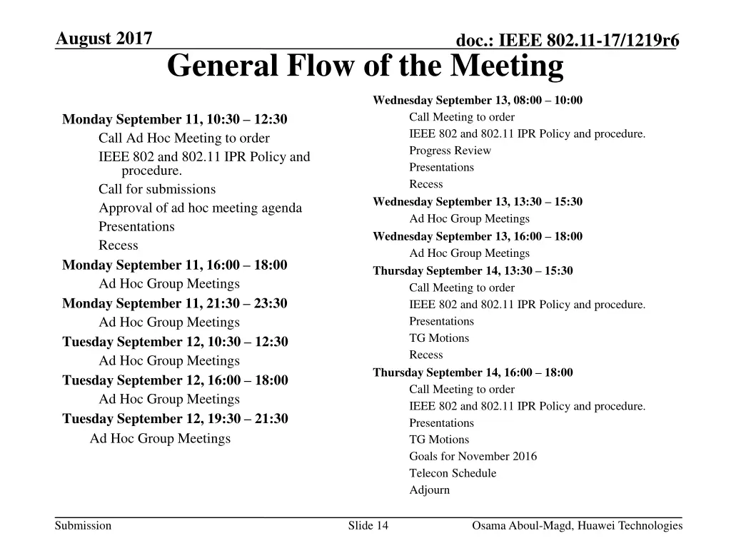 august 2017 13