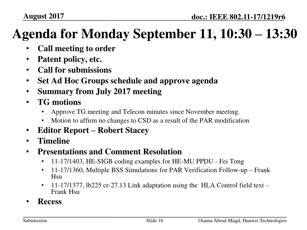 august 2017 15