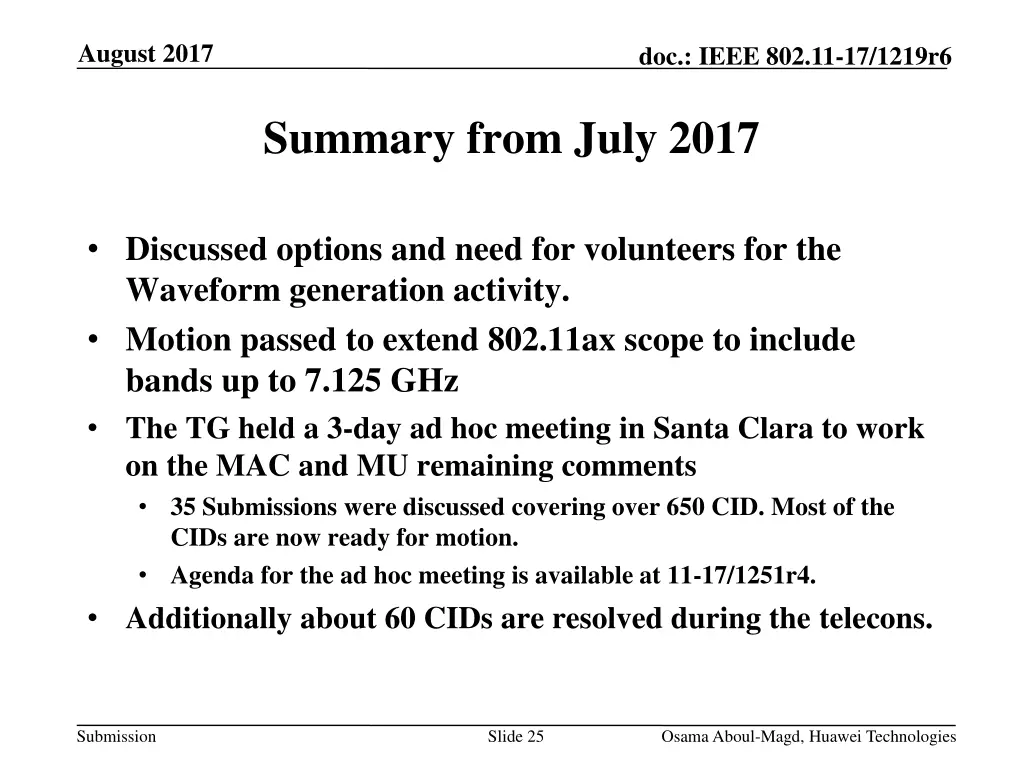 august 2017 24