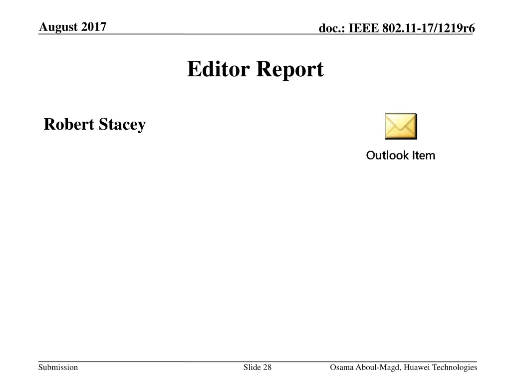 august 2017 27