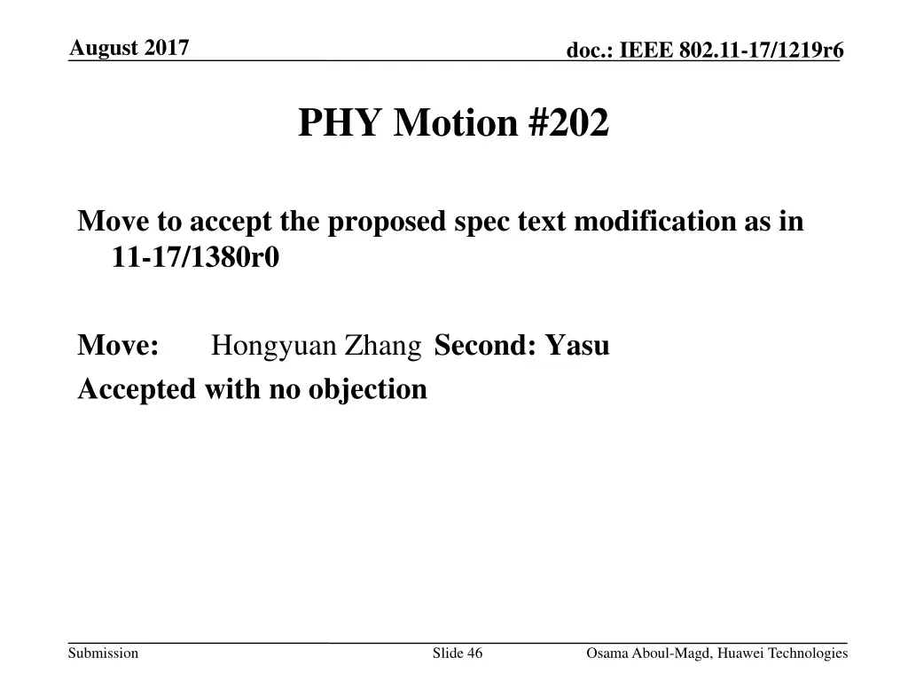 august 2017 45