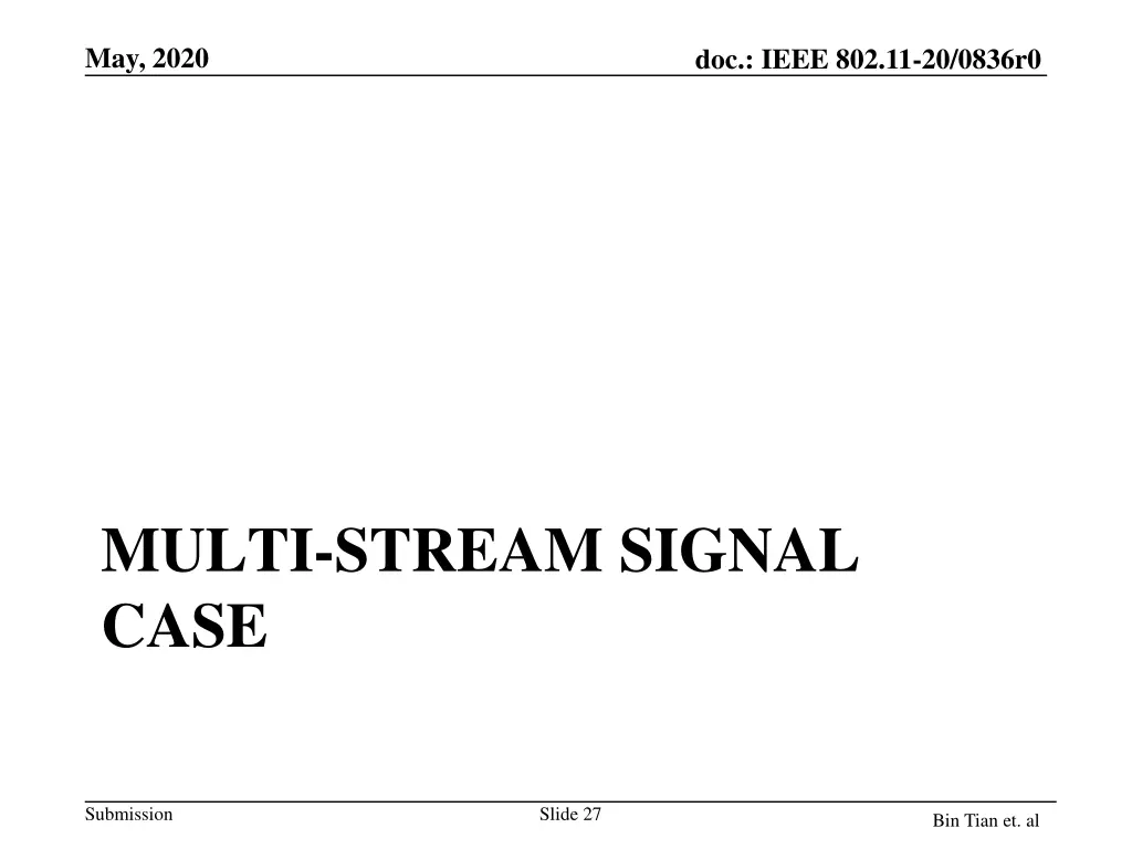 may 2020 24