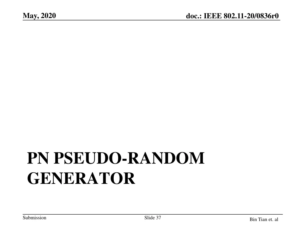 may 2020 32