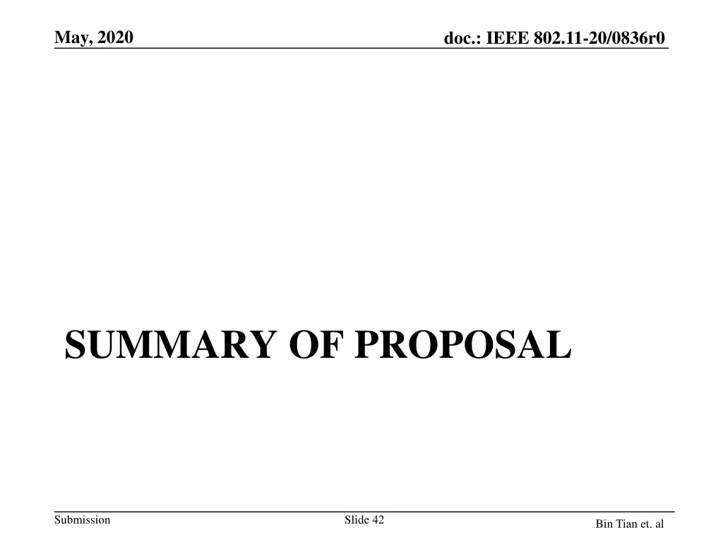 may 2020 37