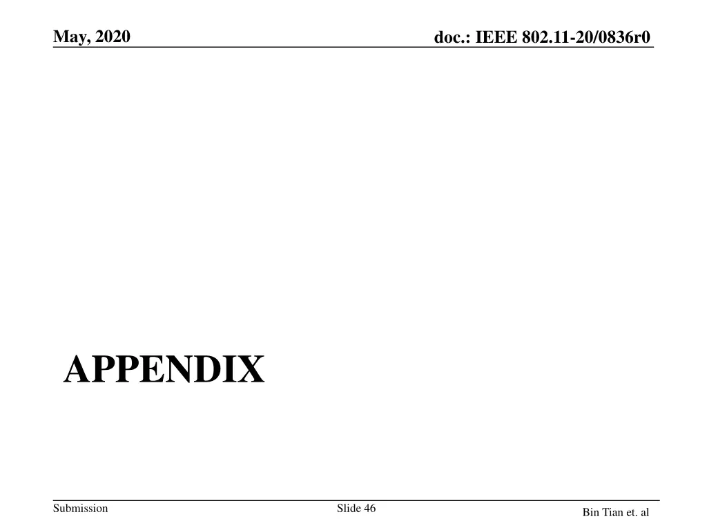 may 2020 41