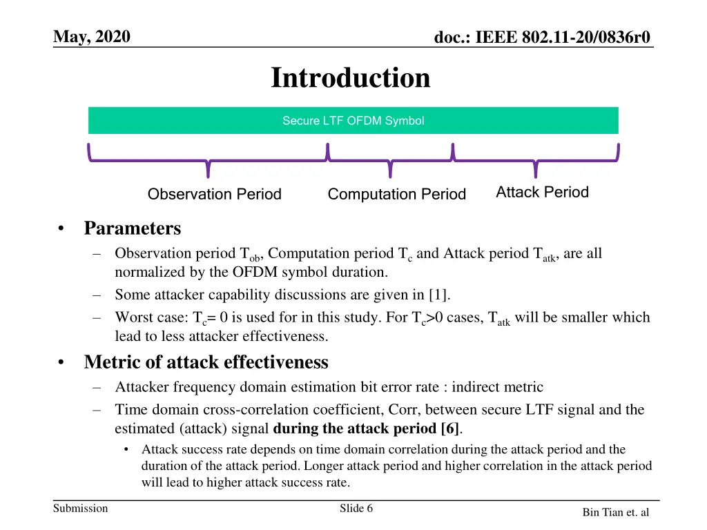may 2020 5