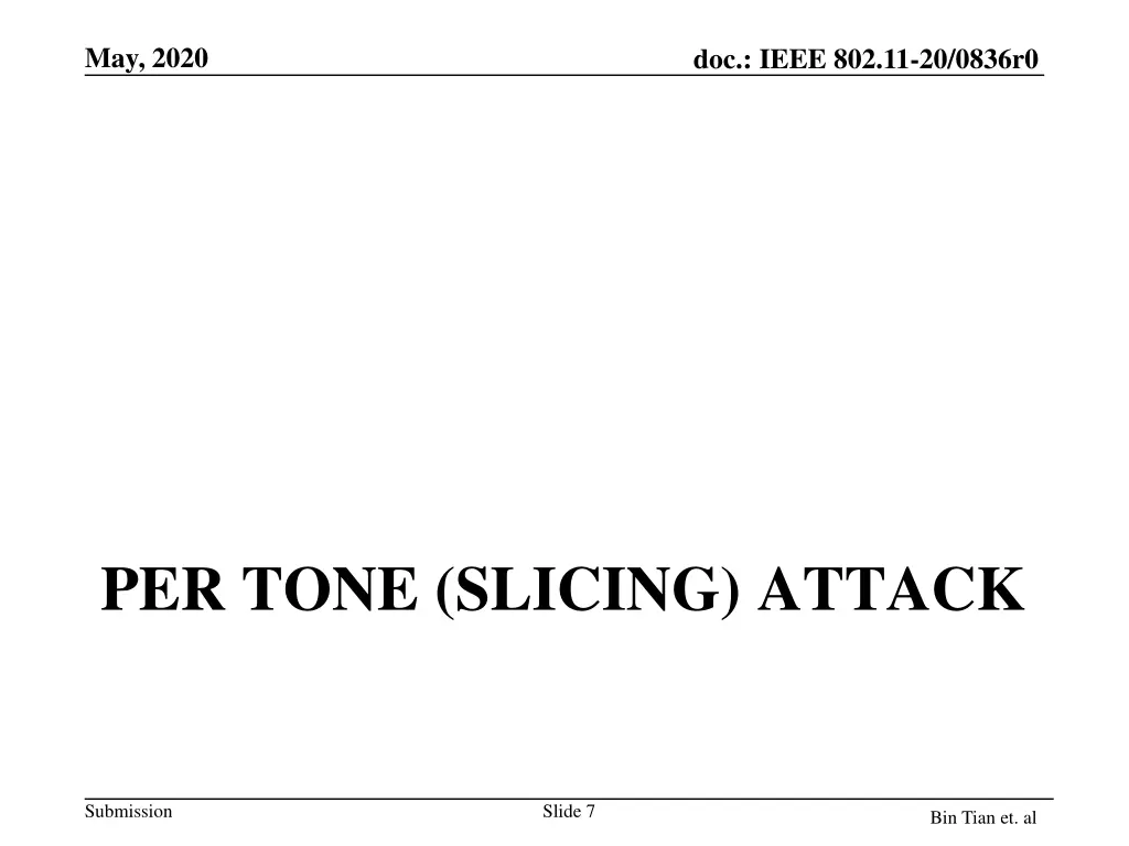 may 2020 6