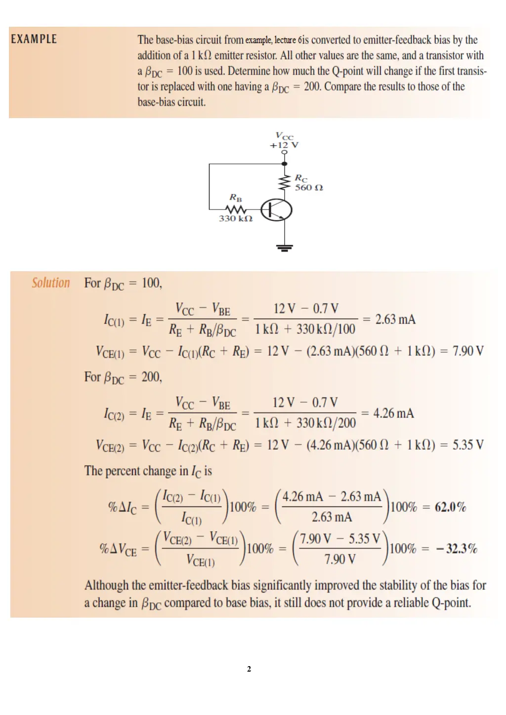 slide2