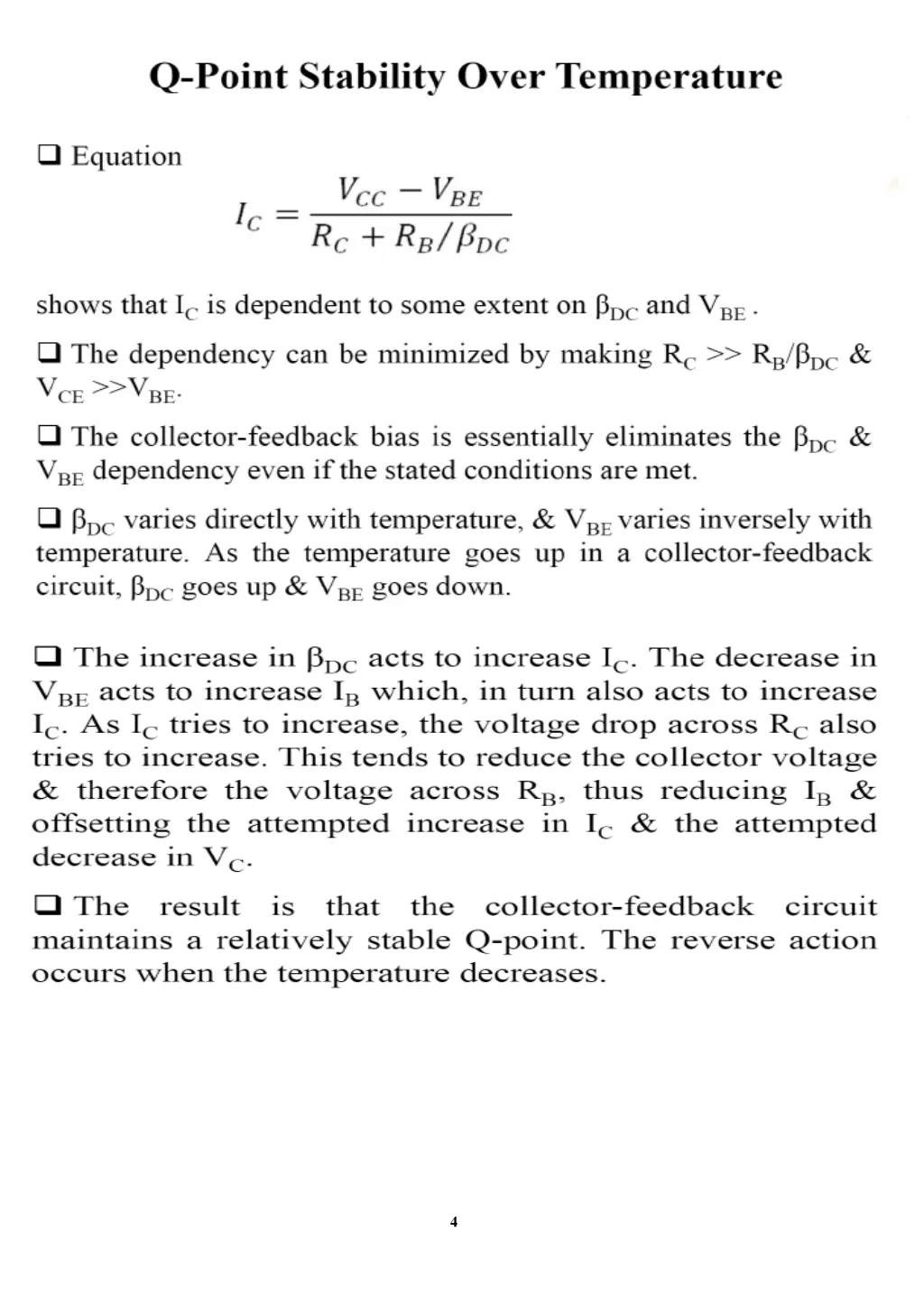 slide4