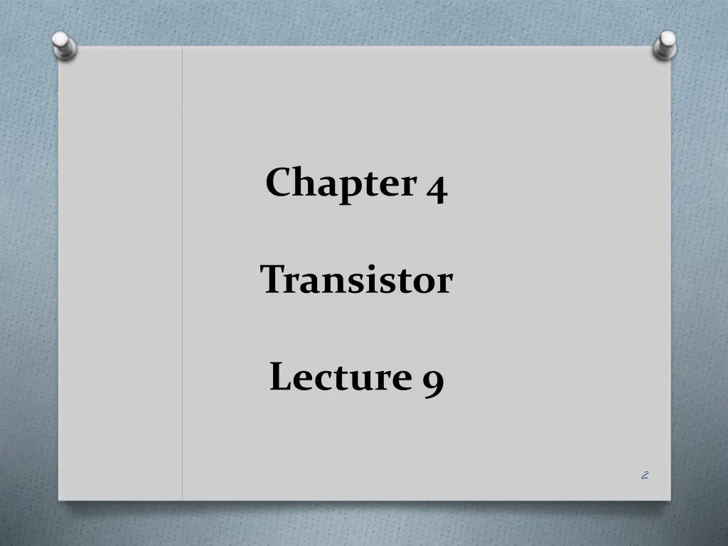 chapter 4