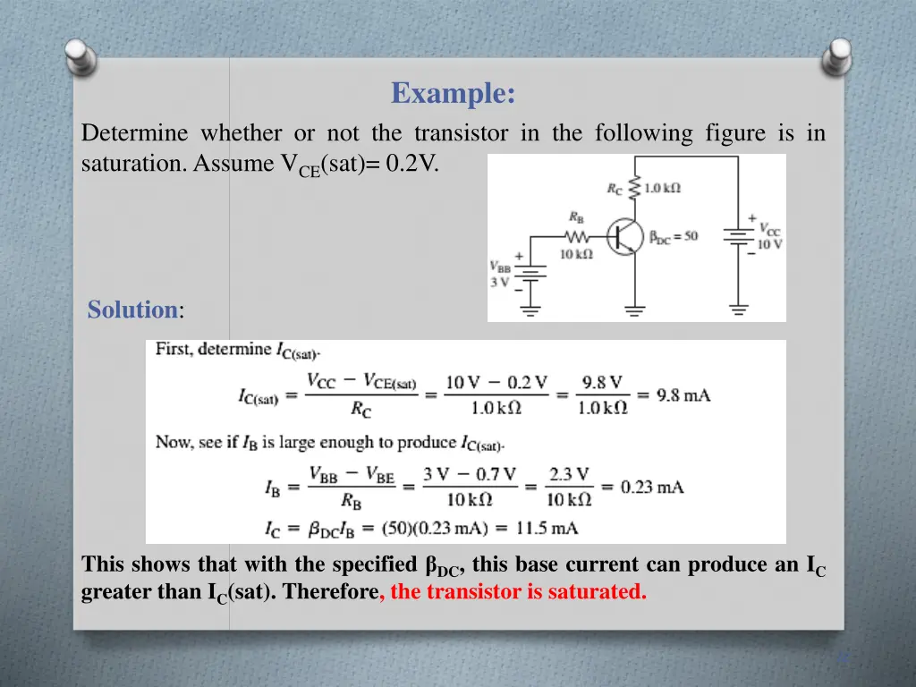 example 1