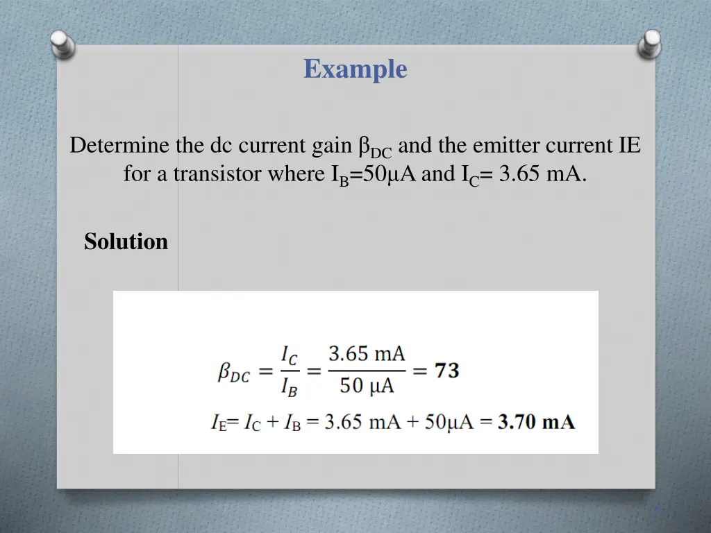 example