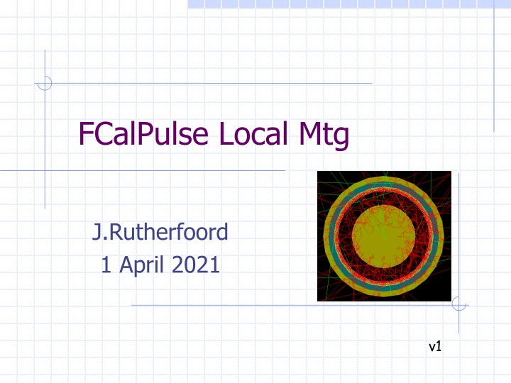 fcalpulse local mtg