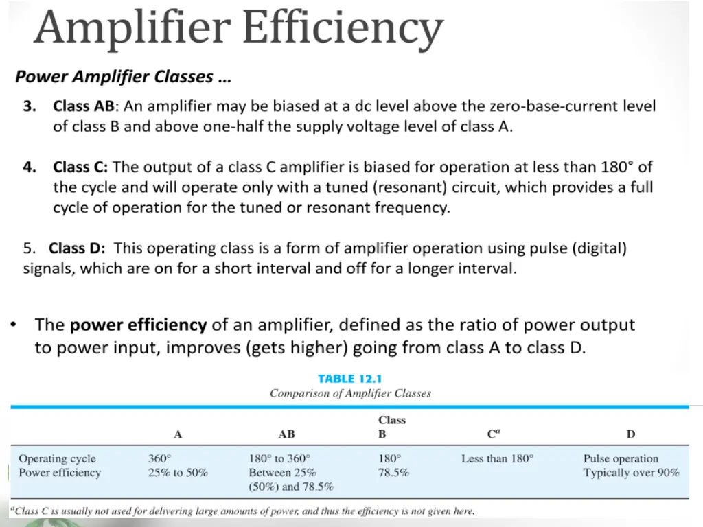 slide5