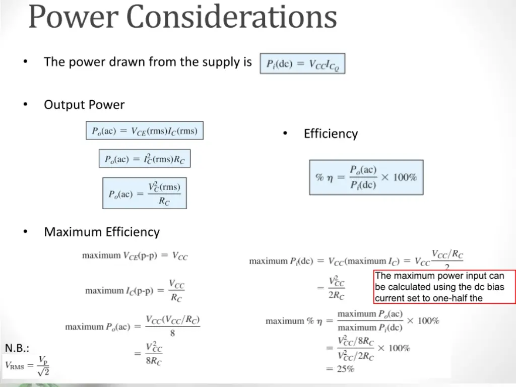 slide7