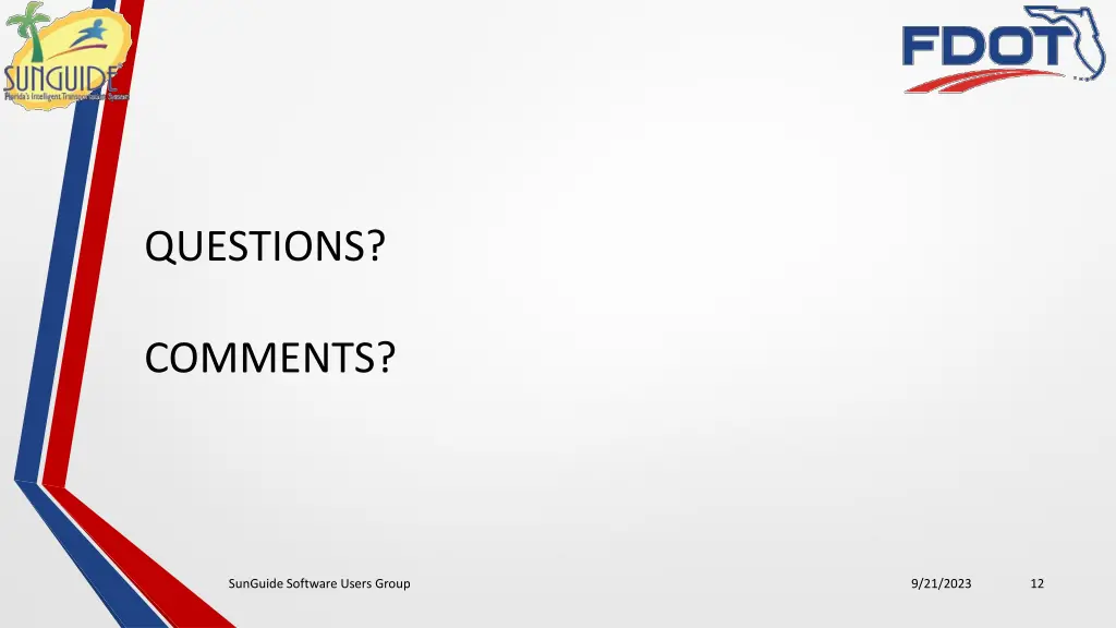 questions 2