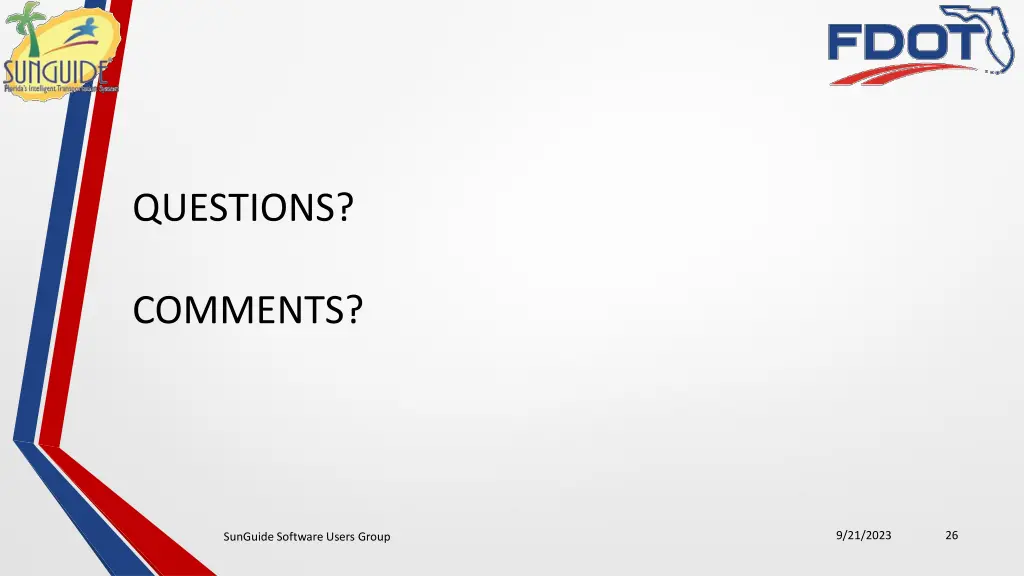 questions 4