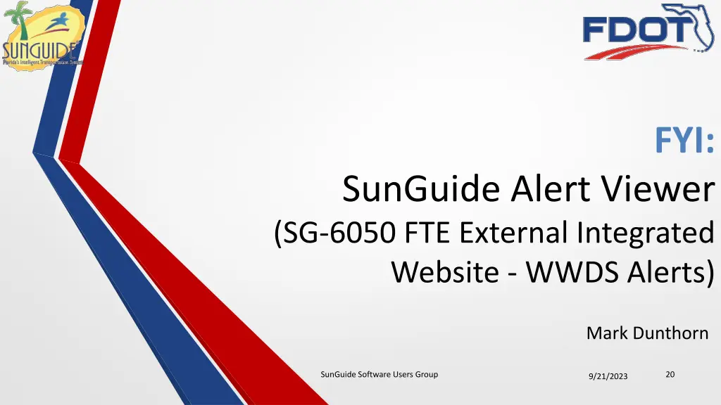 slide20