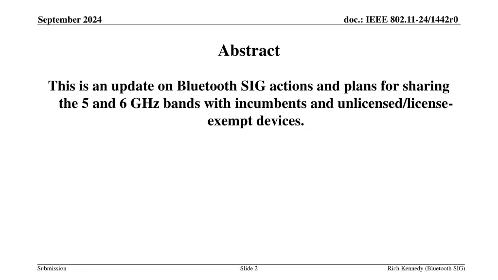 doc ieee 802 11 24 1442r0 1
