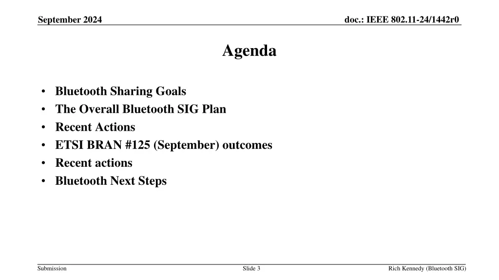 doc ieee 802 11 24 1442r0 2