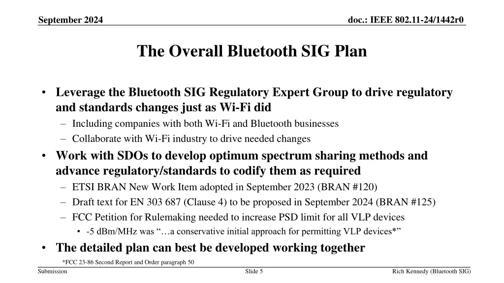 doc ieee 802 11 24 1442r0 4