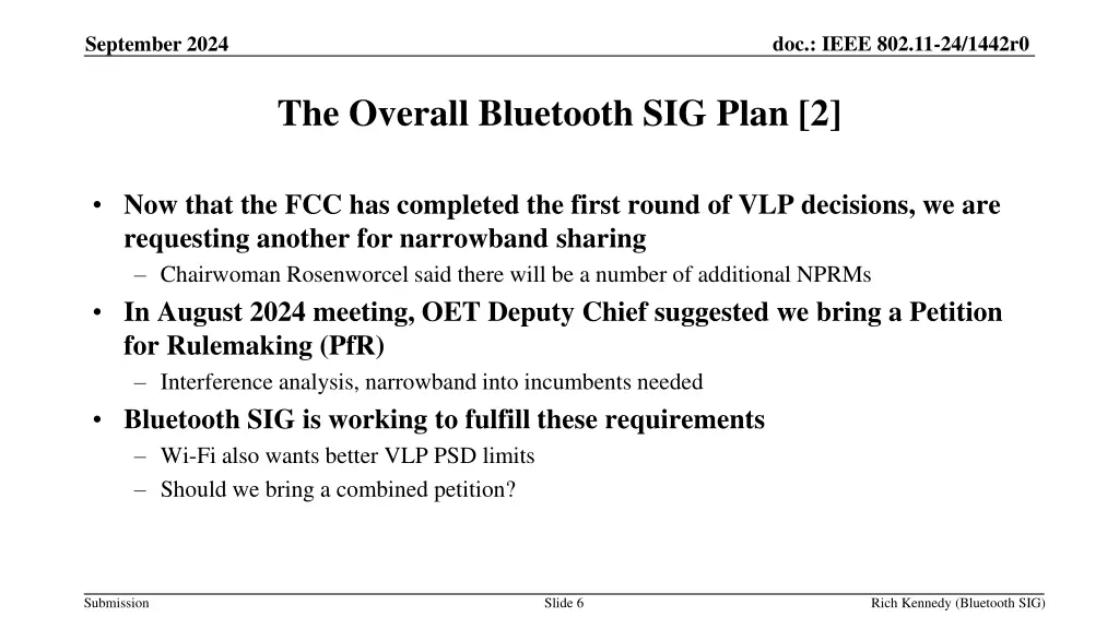 doc ieee 802 11 24 1442r0 5