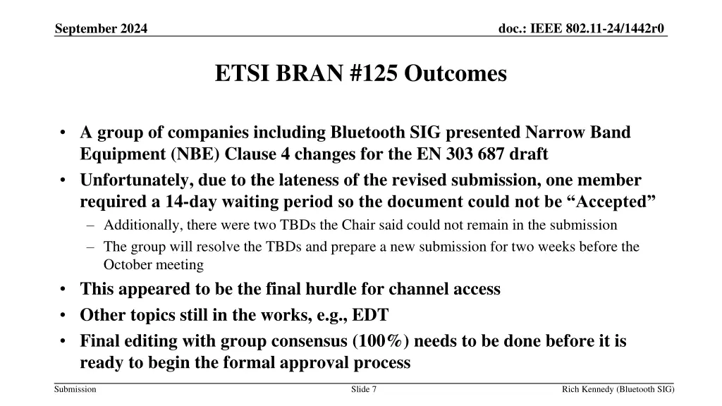 doc ieee 802 11 24 1442r0 6