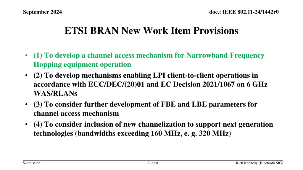 doc ieee 802 11 24 1442r0 7
