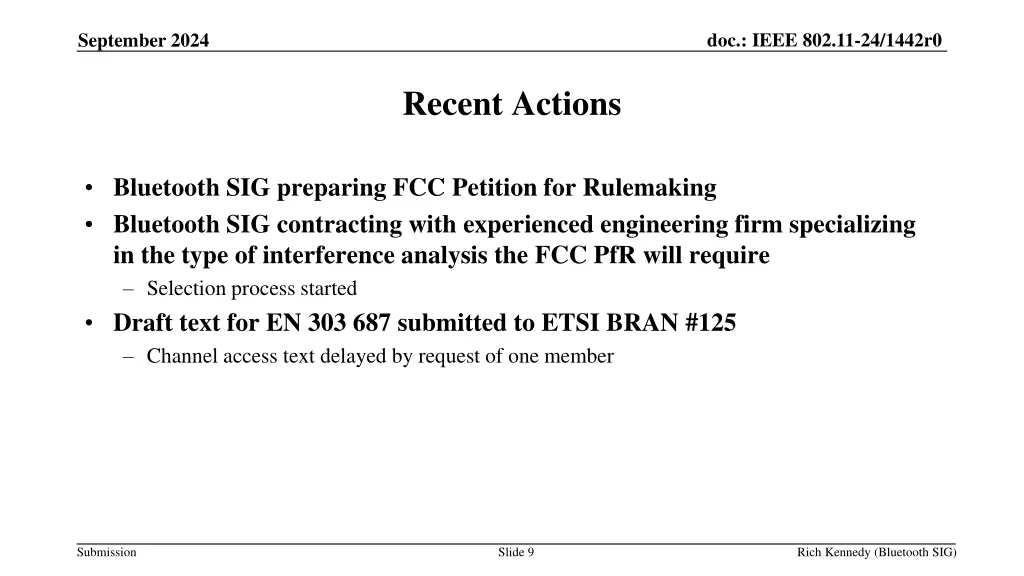 doc ieee 802 11 24 1442r0 8