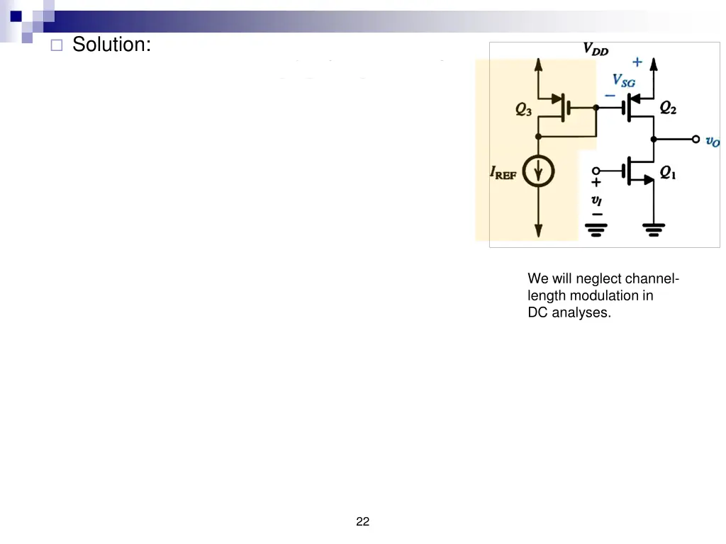slide22