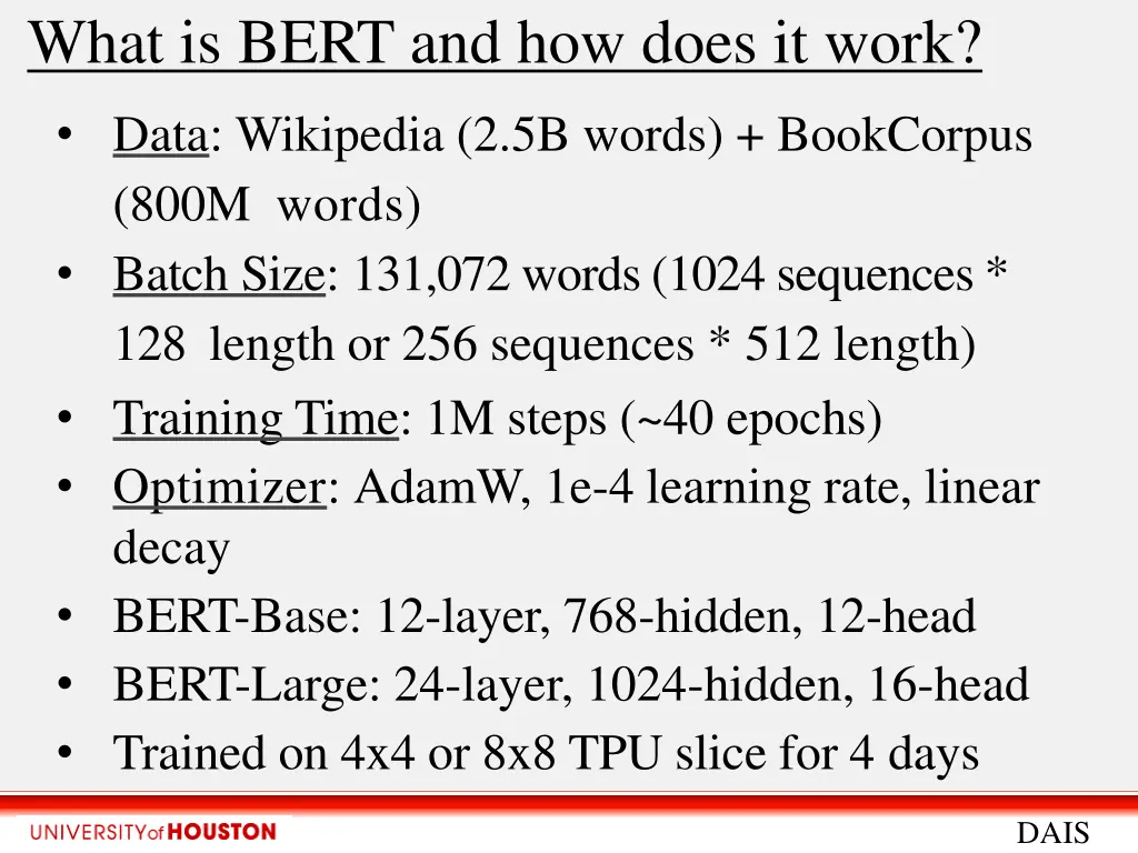 what is bert and how does it work 4