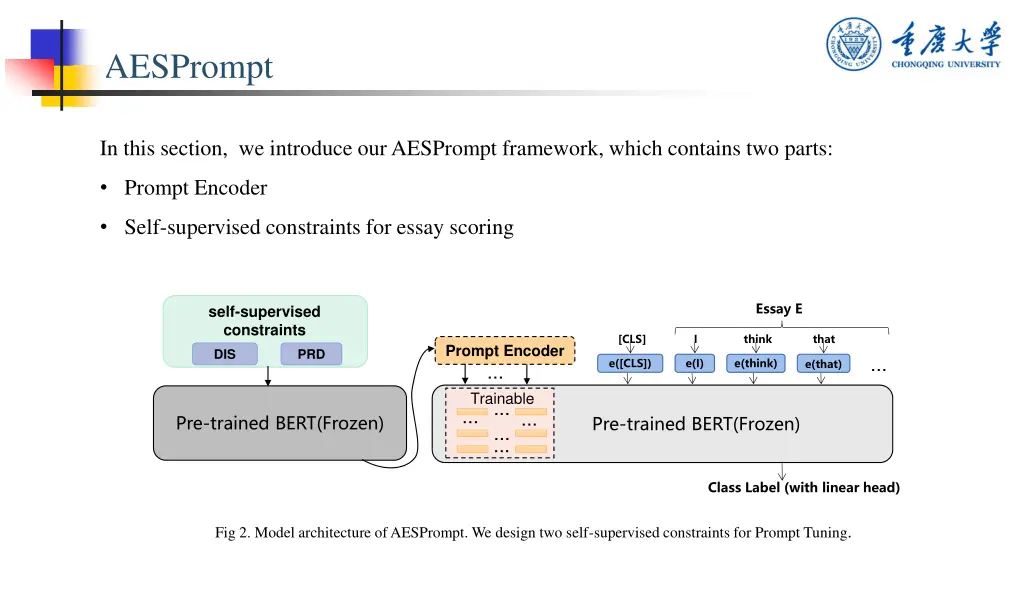aesprompt